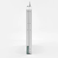 Quechua FOLDING CAMPING TABLE - 4 TO 6 PEOPLE -Decathlon kd002269271551052966081731ccb90bb