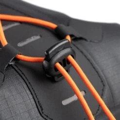 Oxford Aqua Evo Adventure Seat Pack -Decathlon kd0747451680246a9f9bc6c54ca36c598