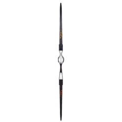 Archery Bow Discovery 300 -Decathlon kd08a4e86dfa65cbb1123d74349110865