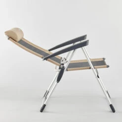 Quechua Folding Reclining Camping Chair 19 Quechua Folding Reclining Camping Chair -Decathlon kd0ae90ac5454f4fd8d55af16e6075e66