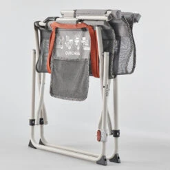 Quechua Folding Dining Camping Chair 19 Quechua Folding Dining Camping Chair -Decathlon kd0cf12579193f29ca3f197fa1a4d44ca