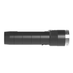 Ledlenser MT10 Rechargeable Hand Torch 9 Ledlenser MT10 Rechargeable Hand Torch -Decathlon kd1603e5cfc986b9bd95726dd5d632826