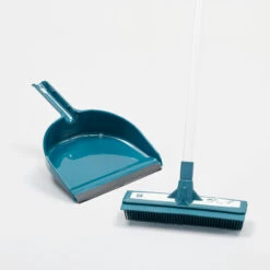 Quechua Camping Broom Dustpan Kit -Decathlon kd16d3a651c3b7287e469833ea0939dca