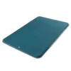 Quechua SELF-INFLATING CAMPING MATTRESS - COMFORT 132 CM - 2 P -Decathlon kd1796467104194722a02ee00a61cb9f6