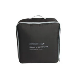 Sun Star Double 400 DL Charcoal -Decathlon kd17e58c5a38f789c6d9441e9abb09cd9