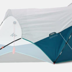 Quechua Camping Awning - 2 Seconds EASY - Fresh -Decathlon kd19c3ccd908cf7f08f718aeaf69c89ac