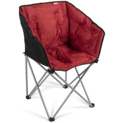 Kampa Tub Folding Camping Chair Fern -Decathlon kd225d31d658e99d5d792423196de9b22