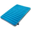 Quechua Air Seconds 2 Person Inflatable Mattress -Decathlon kd2262e395c55676ba668ca0c796dacd6