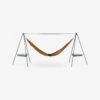 Quechua COMPACT HAMMOCK SUPPORT FOR CAMPING -Decathlon kd22e2aaa64ca82b5d4253548e107aaa9
