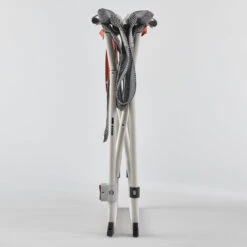 Quechua Folding Dining Camping Chair 20 Quechua Folding Dining Camping Chair -Decathlon kd284ad2850ba66ca9df4124be73b8489