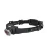 Ledlenser MH10 Rechargable LED Outdoor Head Torch -Decathlon kd2a7b6c82198952d71dab407767cfdb1