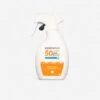 Decathlon Active Sunscreen Spray SPF 50 250 ML -Decathlon kd2f0d767bdc9b064e7e28216ab817e35