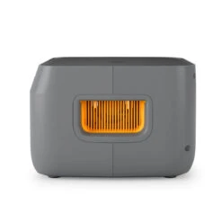 BioLite BaseCharge 1500 (1521Wh) Portable Battery Power Station 7 BioLite BaseCharge 1500 (1521Wh) Portable Battery Power Station -Decathlon kd36c5130e75fb165d66487193a18fb04