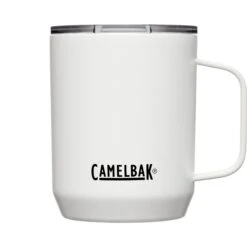 Camelbak Horizon Camp Mug SST Vacuum Insulated -Decathlon kd3c84df795be89c0258991ecbe7ea3c6