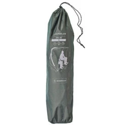 FISHING SHELTER SLTR 100 XL -Decathlon kd3cec57a4828322a4c85d8988619becb