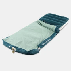 Quechua Inflatable Mattress Cover - Airbed Cover 70 Cm -Decathlon kd41e46dca59b45ea9930ddc130e634c9
