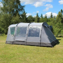 Cayman Curl XLE F/G Mid (210 -Decathlon kd4234cc6aea0ca6a6f063c3073331742