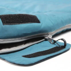 Sun Star Double 200 SL Charcoal -Decathlon kd43e75d9aab4c426e7ae69eb82ad13a9