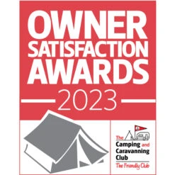 Decathlon 5 Decathlon -Decathlon kd4566296f4da7987a1523b3dd1363b26 14