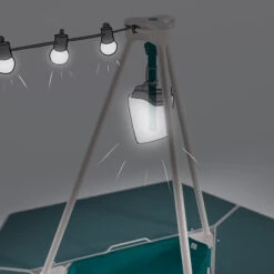 Quechua Multifunctional Camping Kitchen Unit -Decathlon kd462cbe0aa3da9c7166f771175be2f3c