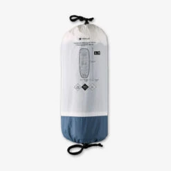 Inflatable Trekking Mattress - MT900 Air L - 180 X 56 Cm - 1 15 Inflatable Trekking Mattress - MT900 Air L - 180 X 56 Cm - 1 -Decathlon kd477732aa9916d8eec02244090693718