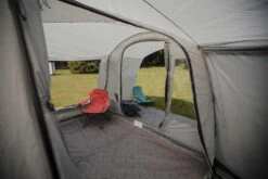 Vango Horizon Low Pole Campervan Drive Away Awning (180 -Decathlon kd480ef3c1b2c7e0ea52bb642640dc105