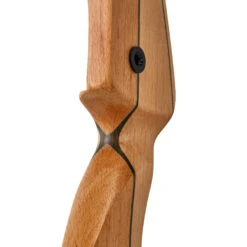 Right Hander Archery Bow Club 500 -Decathlon kd4b62fad8f480f2acbae49a6d15720ae