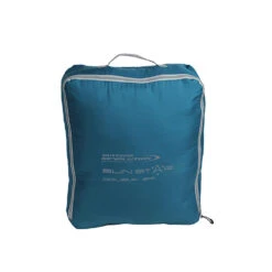 Sun Star Double 200 SL Charcoal -Decathlon kd56aa537b538ae40ce65b06677137f7c