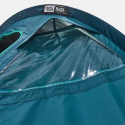 Quechua 3 Man Blackout Tent 35 Quechua 3 Man Blackout Tent -Decathlon kd5d5c9890ed28acb05ef8ae0bf6c0c2c
