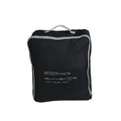 Sun Star Double 200 SL Charcoal -Decathlon kd5e877c134059b65361becba1c9bc376