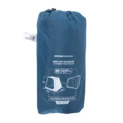 Quechua Adaptable Bedroom For Living Room Air Seconds Base Connect Fresh -Decathlon kd635265a6180e45e2de1fcd94ab7a0d6