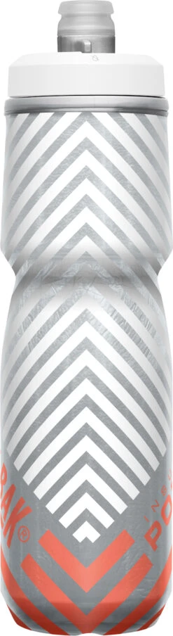 Camelbak Podium Chill Outdoor 15 Camelbak Podium Chill Outdoor -Decathlon kd6424c8e9e97cc5eef049dffcfbac93c