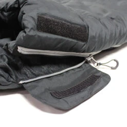 Sun Star Double 400 DL Charcoal -Decathlon kd6f1255f542158d28a1f2002c8f2ae0d