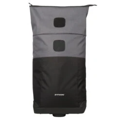 900 Foot Or Bike Trolley -Decathlon kd6fafb9e6c6b0db95dc7b201d3a498c1