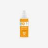 SPF 50 Sun Spray 1 SPF 50 Sun Spray -Decathlon kd70d59d064e5f99c18d2ec117d1e96bd