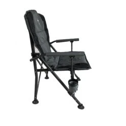 Vanilla Leisure Vesuvius Folding Heated Camping Chair + FREE Power Bank -Decathlon kd72134860ed70eda36fa2f69cccbe481
