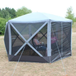 Screenhouse 6 -Decathlon kd7405503f7f16c9a52eb4d8b251c2bf4