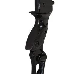 Right Hander Archery Bow Club 700 FB -Decathlon kd75b5016209b97fcd48c5bed95edf82e