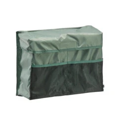 Quechua Removable Shoe Pocket For MH500 2p Tent -Decathlon kd7a42f9a4502247bc04e6174deb0276f