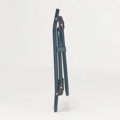 Quechua Camping Leg Rest 9 Quechua Camping Leg Rest -Decathlon kd7b809cdb7f6306ccf77d7ccbac90df0