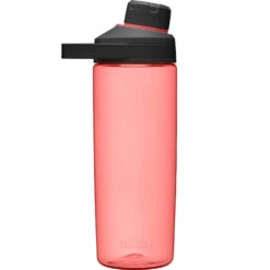 Camelbak Chute Mag 600ml Water Bottle -Decathlon kd7d246b4f12a6b0a823c5a1e0b4da87e