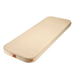 Quechua INFLATABLE CAMPING MATTRESS - ULTIM COMFORT 70 CM -Decathlon kd7ef1f2362d84faa15e532aa93caec25