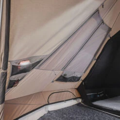 Quechua 5 Man Teepee Tent 38 Quechua 5 Man Teepee Tent -Decathlon kd811b401e21245fcad8a29b25fa04854