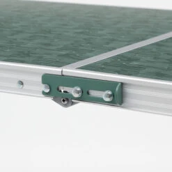 Quechua FOLDING CAMPING TABLE - 4 TO 6 PEOPLE -Decathlon kd83a8cd377f16e75e31f8d80e2b76608