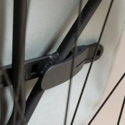 27L Waterproof Bike Bag 900 -Decathlon kd83d59321ac4f1555a95fd06093f263f