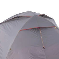 3 Man Dome Trekking Tent - MT900 -Decathlon kd856588bf693fb20582c6846f66d9c10