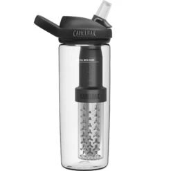 Camelbak Eddy+ Filtered By Lifestraw 600ml Water Bottle 18 Camelbak Eddy+ Filtered By Lifestraw 600ml Water Bottle -Decathlon kd85e77f1d386436a5c0e379c27c5efb0