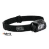 Petzl TACTIKKA + RGB Headlamp Headtorch Outdoor Light 350 Lumens -Decathlon kd85fd729de46965994297752bfe2ce01