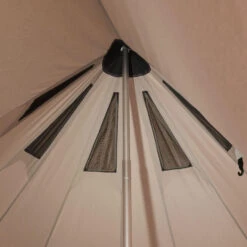 Quechua 5 Man Teepee Tent 37 Quechua 5 Man Teepee Tent -Decathlon kd8b33078c9750d8ef1cda58e9fe91d58