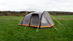 OLPRO Abberley XL Breeze 4 Berth Inflatable Tent -Decathlon kd9179490d46226278d21e8a438ae087a